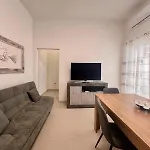 Casa Angela
