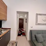 Casa Angela