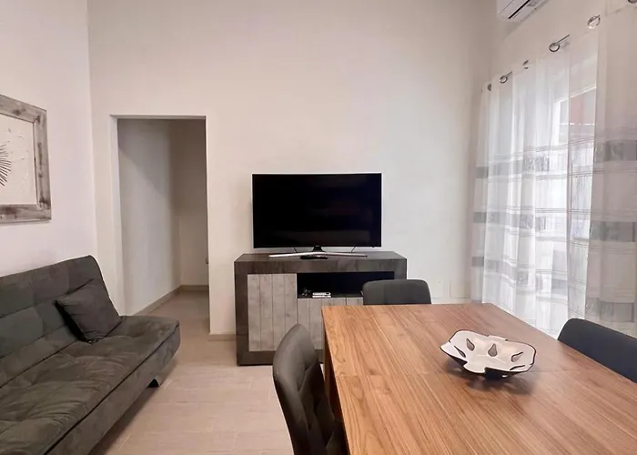 Casa Angela