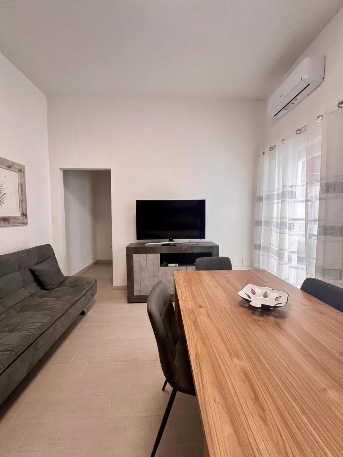 Casa Angela * Olbia