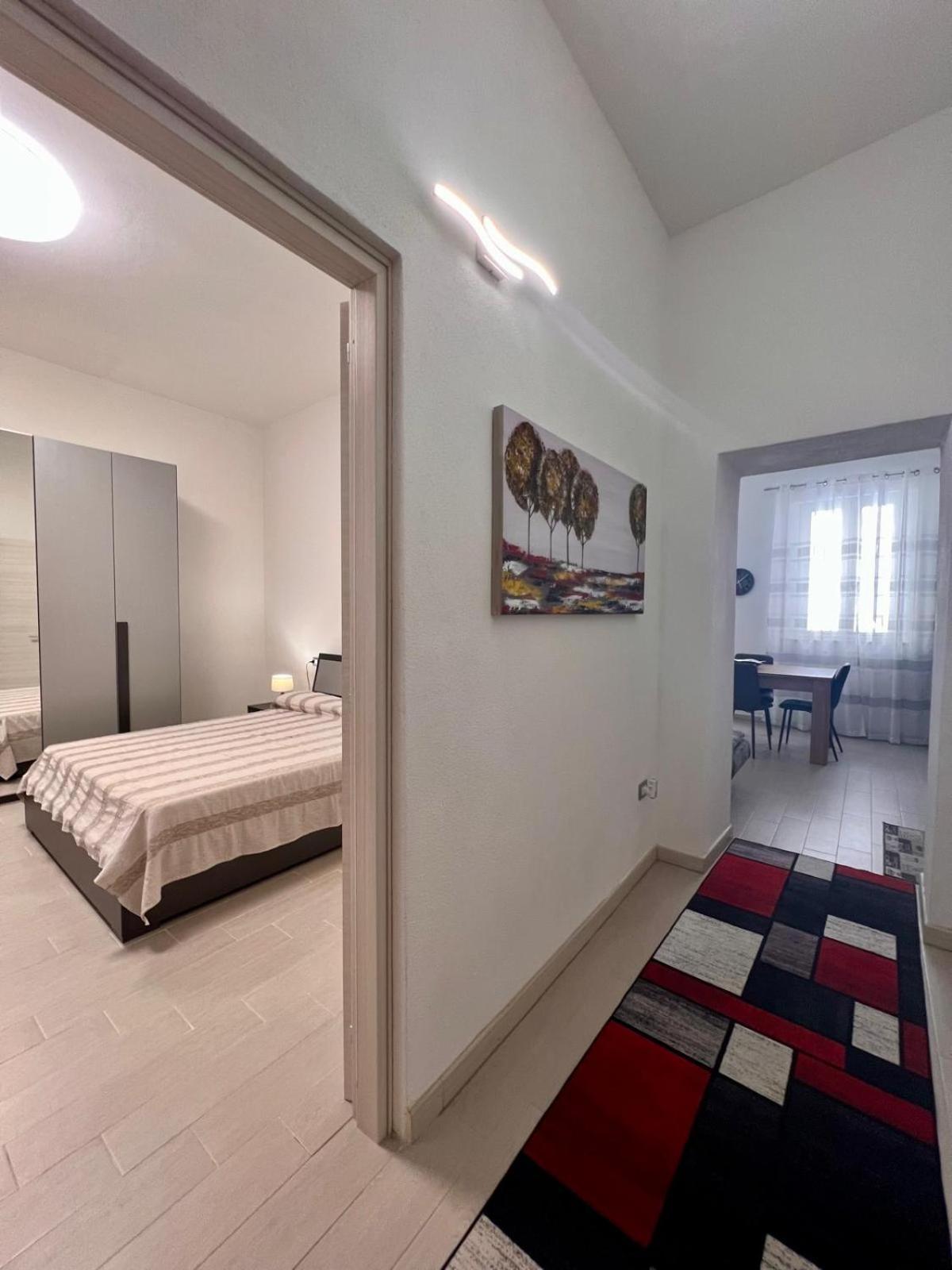 Casa Angela
