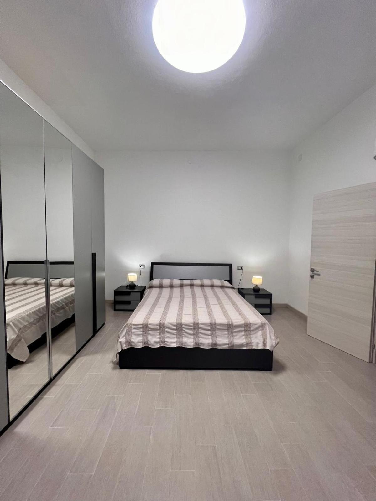 Casa Angela *
