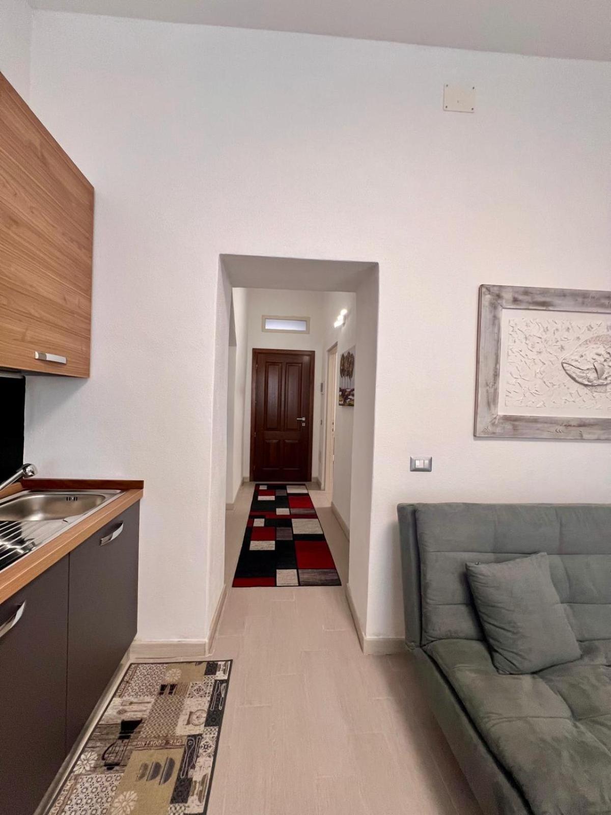 Casa Angela